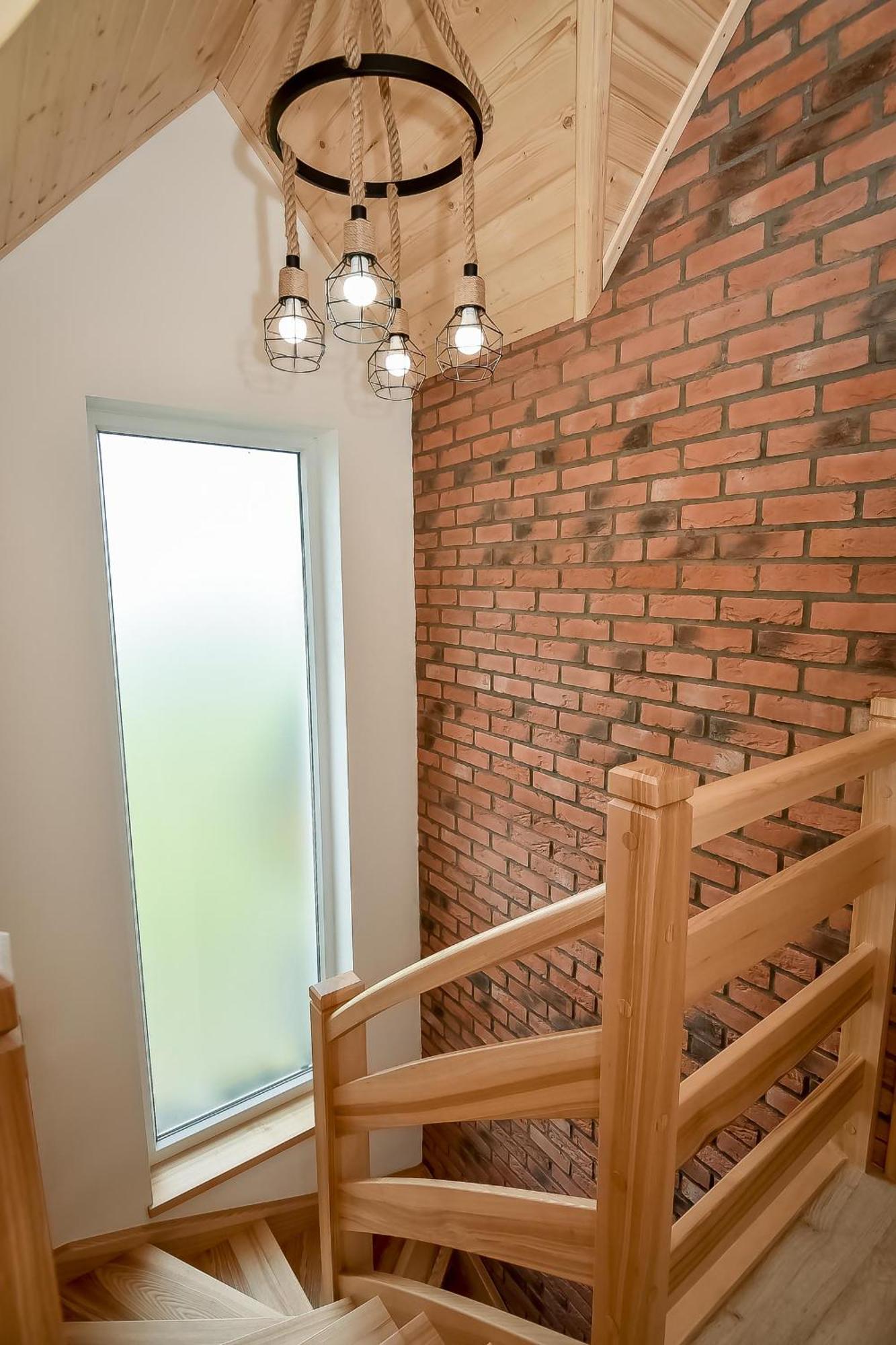 Holiday home U Jarosza *